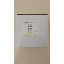 Xkoren Termik Röle 90-150A  (Xlc 115A-185A Için) 185KASA
