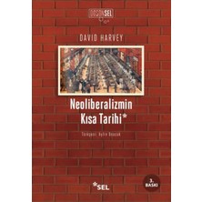 Blueb Neoliberalizmin Kısa Tarihi