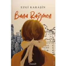 Blueb Bana Rağmen