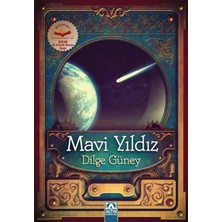 Blueb Mavi Yıldız