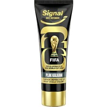 Signal Best Defender Diş Macunu 70 ml (4'li Paket)