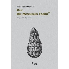 Blueb Kış: Bir Mevsimin Tarihi