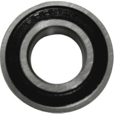 Bisiklet Dünyam Onvo Motor Rulmanı Sağ Taraf 6003 [1ADET]