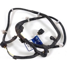 ARKA TAMPON KABLOSU DACIA SPRING MAIS 240158118R