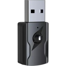 Focus Fiesta Bluetooth Araç Kiti, USB Bağlantılı, 2011-2017 Model Uyumlu