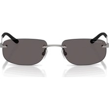 Arnette 3096 745/87 55 Erkek Güneş Gözlüğü