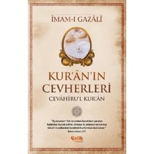 Blueb Kur'an'ın Cevherleri