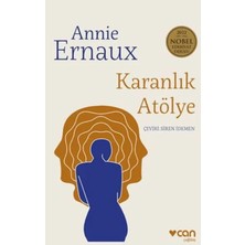 Blueb Karanlık Atölye
