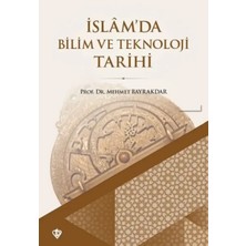 Blueb Islam'da Bilim ve Teknoloji Tarihi
