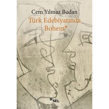 Blueb Türk Edebiyatında Bohem