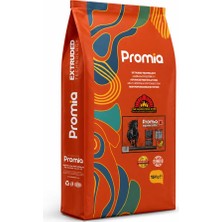 Promia Equine Elite x Yetişkin Atlar Için Mix At Yemi 15 kg