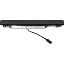 Alfamaks Lenovo Ideapad 5B10L04215 5B10L79278 Batarya Lenovo Pil
