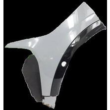ON TAMPON SOL BRAKET MEGANE E-TECH MAIS 620174853R