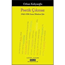 Blueb Poetik Çıkmaz