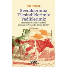 Blueb Sevdiklerimiz, Tiksindiklerimiz, Yediklerimiz