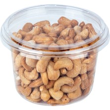 Reyondan Tuzlu Kavrulmuş Kaju Fıstığı 250 G (2'li Paket)