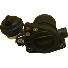 MANIFOLD HAVA KLAPESI LAGUNA II MAIS 8200843370
