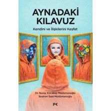 Blueb Aynadaki Kılavuz