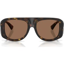Dolce & Gabbana 6208 502/73 55 Erkek Güneş Gözlüğü