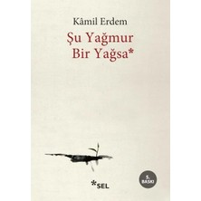 Blueb Şu Yağmur Bir Yağsa