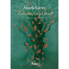 Blueb Celladın Güzel Kızı