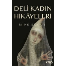 Blueb Deli Kadın Hikâyeleri
