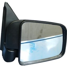 Dış Ayna Komple Ranger Manuel Sağ 1998/2006 Model Arası