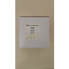 Xkoren Termik Röle 132-220A (Xlc 185A-400A Için)