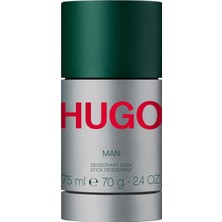 Boss For Men Erkek Deo Stick 75ML