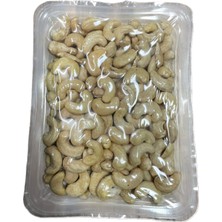 Reyondan Çiğ Kaju Fıstığı 250 G (4'li Paket)