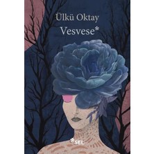 Blueb Vesvese