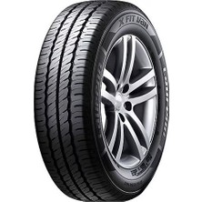 Laufenn 205/65R16C 107/105T x Fıt Van LV01 M+S