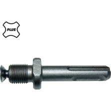 Blueb 50289 Sds Mandren Adaptörü