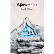 Blueb Aforizmalar