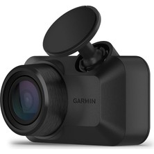 Dash Cam Mini 3 Araç Kamera