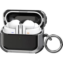 Samsung Galaxy Buds 3 Pro, Buds 3 ve Buds 3 Fe ile Uyumlu Darbelere Karşı Ultra Güçlü Çift Ren