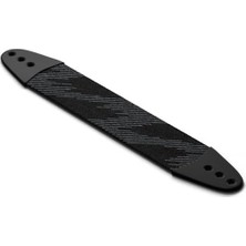 Arctis Nova 1-5 Kumaş Kafa Bandı