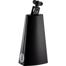 SL850BK 8.5 Cowbell