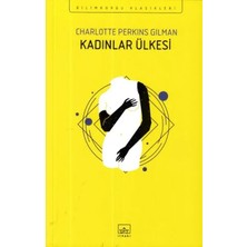 Blueb Kadınlar Ülkesi