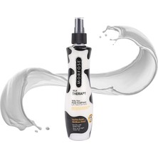 Fön Suyu 240 Ml. (Milk) 1 Paket (1 x 1 Adet)