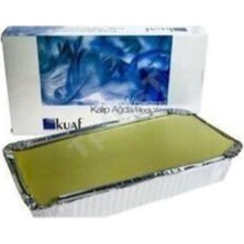 Kalıp Ağda Pudralı 400 gr