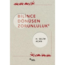 Blueb Bilince Dönüşen Zorunluluk