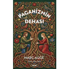 Blueb Paganizmin Dehası