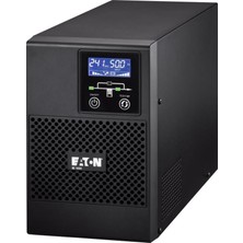 9E1000I