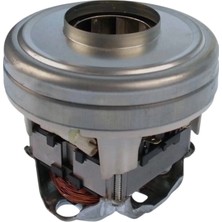 MFS Profilo Uyumlu PSU5B111 / PSU5A231 Süpürge Motoru