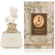 French Avenue  Venus De Milo Perfume 100ML Edp