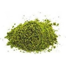 Reyondan Toz Antep 100 G (2'li Paket)