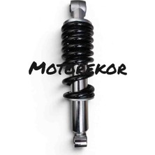 Mondial Xtreme Cross Arka Amortisör