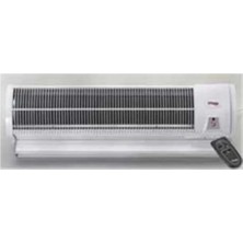 Premini St-Ac 180 Genel Tip 194 cm Havalı Ortam Hava Perdesi Kumandalı