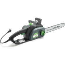 Bartech 2000 Watt Elektrikli Testere BAR2000